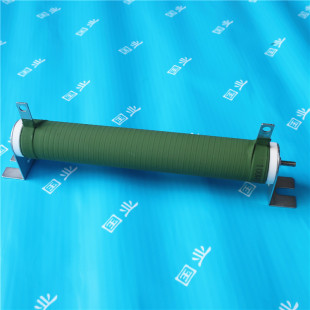 ����100W�@����� ؓ�d��� ���I�S��ֱ�N ��Ҫ��ӆ��ȫϵ��Ҏ��