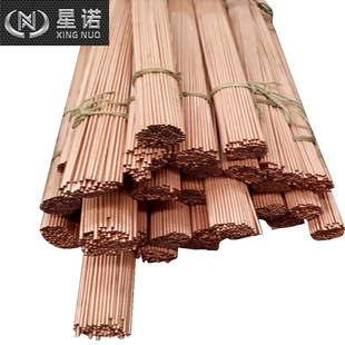 �����O���ßo���~�� ���������c���{�ИITU0�~��