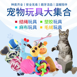 ������߹�����߽␞��ҧ�K�Y���lĥ���κӹ�����Ȯ