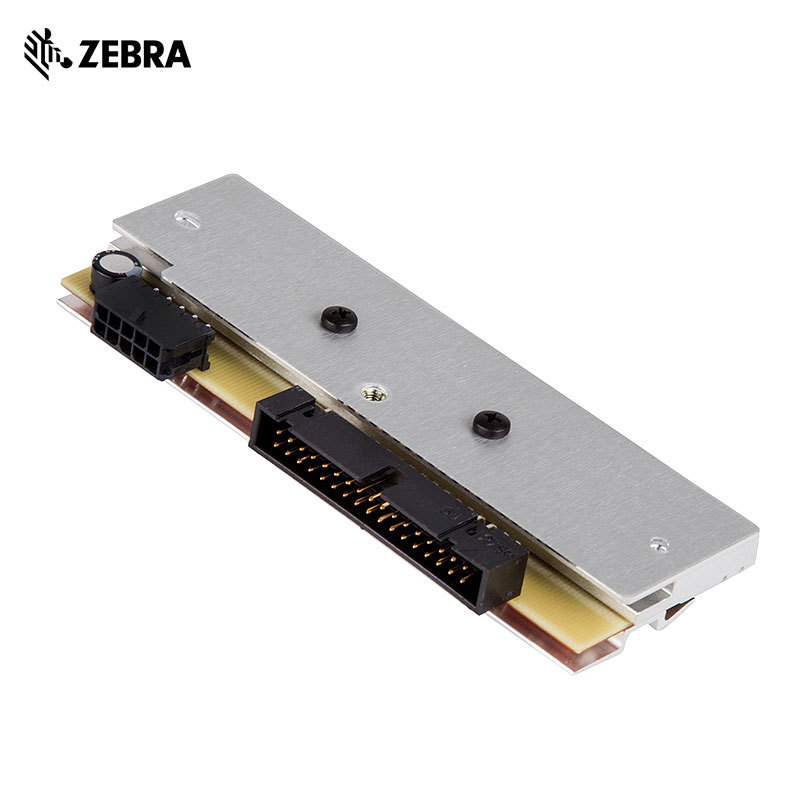 ������Zebra����105SL 203dpi����ͷG324321M 4100081���ӡͷ