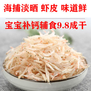 �V�������خa���rƤ��������浭���rƤ�h�����r�׸�؛1������