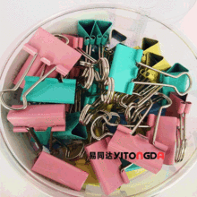 Ͱ�b4̖��ɫ �Lβ�A �ռ{��퓊A �k����Ʊ���A �F�A 25mm��β�A