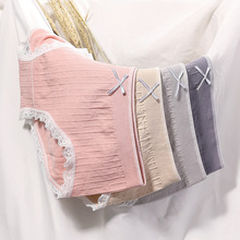 ��Ʒ���ރ�ѝŮʿ�������m�l�y�����Y�Ը��ٽz߅��Ů�����d����ѝ