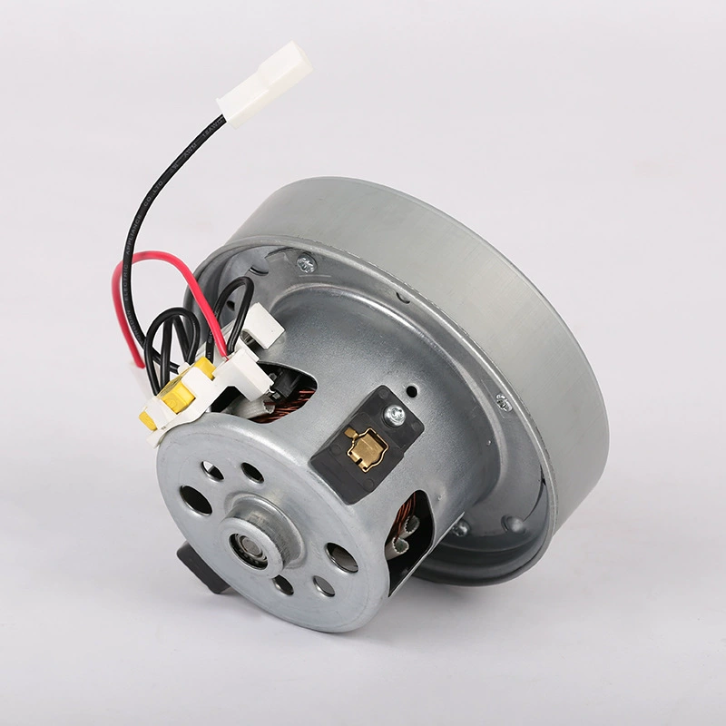 Блок Dyson DC07 DC14 YV2200 YDK TYPE Vавог мотор