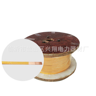 ���I���a�����z����Ĥ�����X�����p�z��Ĥ�⡢�A�X���ȸ��NҎ��