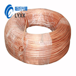 �������a�ӹ��~��/����~��LTB-180/���NҎ��