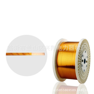 ���I���a�ӹ����NҎ�����z����Ĥ�����~�������N�z��Ĥ����