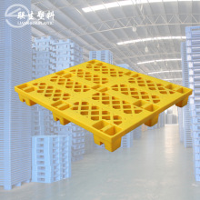 �����бP���z����|�}��W���̨��1210�������Ͽ��忹��ͨ����