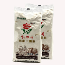 �tĵ���߽����20*1����С���b�̳���ͥ�b������_����������Ƥ