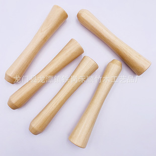 ��؈��ľ��ľ�� ��ľ���U�ֱ� �����W��ľ�ֱ� �S������ľ�|��