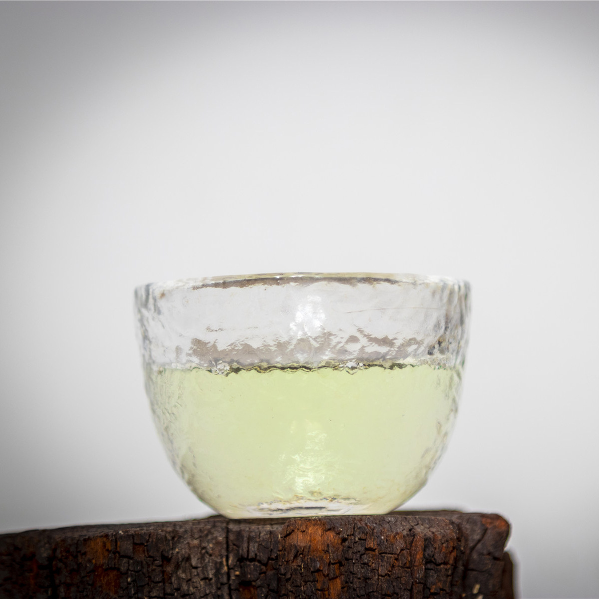 ������ǰ�����ɽ�л��̲����������װ250g/�������ɽ����