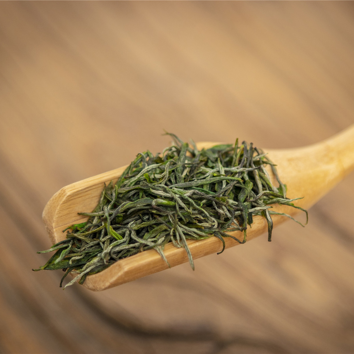 ������ǰ�����ɽ�л��̲����������װ250g/�������ɽ����