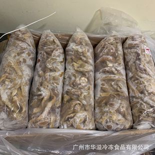 ���ţ�c ����AС�c 40��/�� ţ�c ţС�c ţ�sʳ��