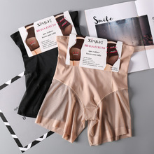 �羳��˿�����ո�����˿������������������͸��ƽ��������56092#