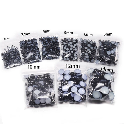 1688 #1753 — art jewelry accessories accessories wholesale