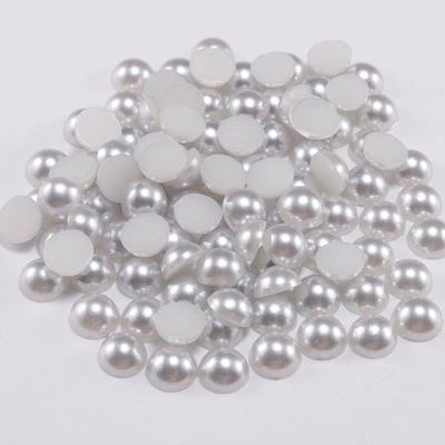 1688 #1753 – wholesale - light-gray-2mm-500bag