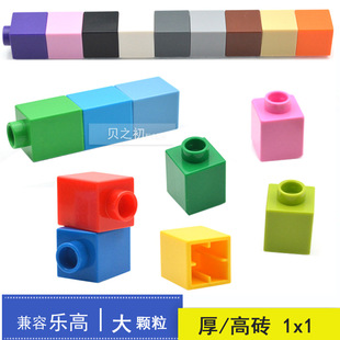���ݘ��ߴ��w����1X1*1�׸ߴu�eľ�����؈D��ɢ�b������������