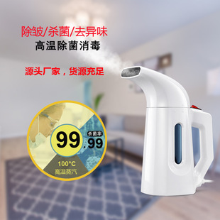 2026 high-value, germ-killing irons: your top picks for 618 & the damp season