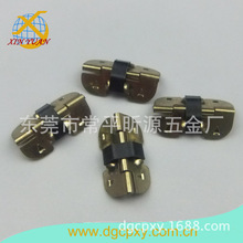 �S�ҹ����錚�Џ����q  �����~ �ߴ��N