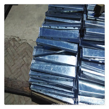 ƽ䓽Mʽ\|֧ |ϟ\֧ \м