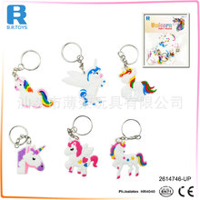 ���ǫF耳׿ۣ�6ֻ�b��耳���� ٛƷ��� ���ǫF���H�����N��