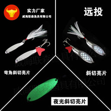 б����Ƭɭ���aб����Ƭҹ����t��Ƭ����·���D�|�~�N��