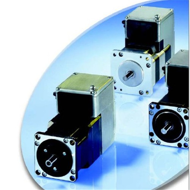 供应德国berger lahr 百格拉步进电机VRDM3910LHA