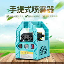 ��������ʽ��ݱ� ʢ��Դ���¿������ �S��ֱ��