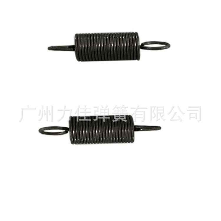 钩子弹簧,拉簧,异型拉力簧,环保弹簧,大弹簧
