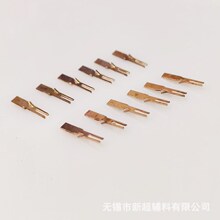 �~�Ӿ����� �~���ӽ�ɫ�l���B���� ���~����