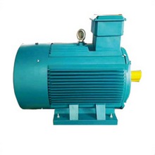 YE3-6�Oϵ��늄әC��Ч����늙C�S��ֱ�NԴ�^�l؛�L�C��Ч