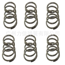 ���s����,��������,�A������,С����,���܏���,���P䓏���