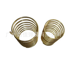 �쾀����(���󃞻ݣ�,���͏���,�������,���s����