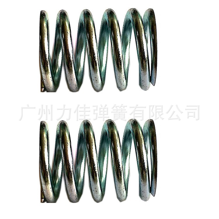 压力弹簧,扭力弹簧,异型弹簧,异型压簧,