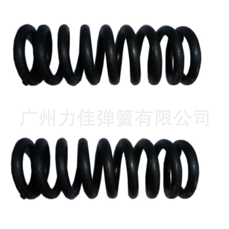 异型扭簧,不锈钢扭簧,各种不同类型弹簧