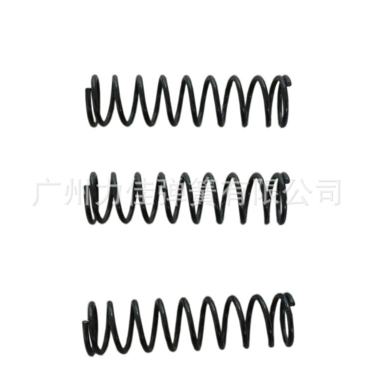 压力弹簧（量大优惠），扭力弹簧，拉力弹簧，异型弹簧，鼓形弹簧