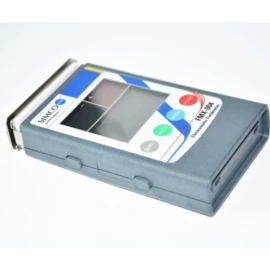 烙铁头烙铁咀;焊接材料附件;焊台