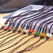 �Ӵֿ���ɫ�����K ��Ʒ��ʯë��朾� �����朰��Ʒ���K���l