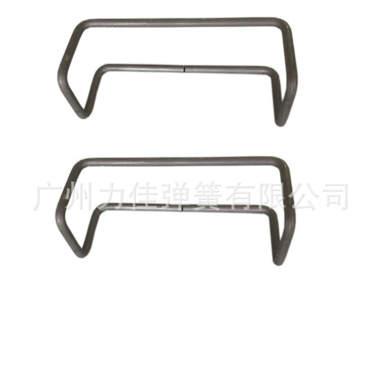 异型弹簧(量大优惠）,筒灯弹簧,电池弹簧,环保弹簧