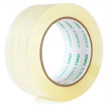 ����30912���佺��͸�������ֽǿճ�Է�ڽ���48mm*100y����