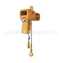 原單外貿進出口歐式美日式環鏈電動葫蘆環鏈電動葫蘆環鏈電動葫蘆