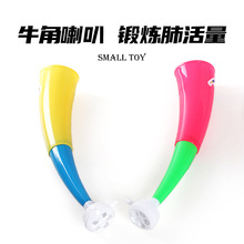 �S�����l�ɹ��p�����ȴ�̖ʳƷ�������������σ�ͯС���