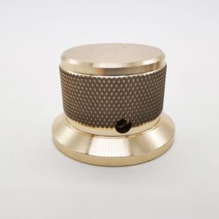 �X�Ͻ𔵿�܇���ӹ���CNC܇���X�ęC�ӹ�����ꖘO�������ܙCе