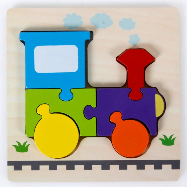 Train