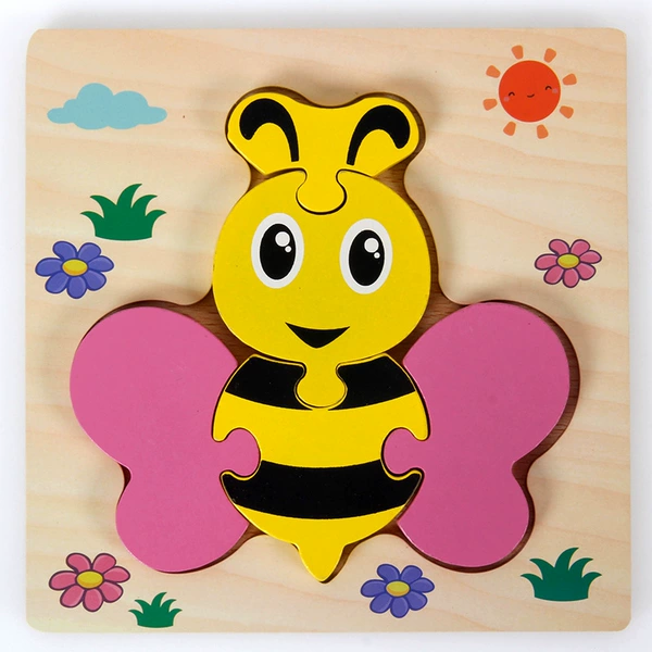 Bee