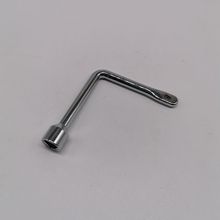 iLֱ耳ף耳ף耳ףt