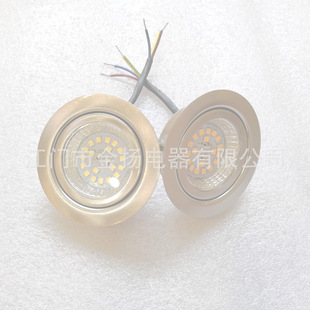 ���͟��C3W���1W LED�������뙙��������ƙ�������P�^��С���