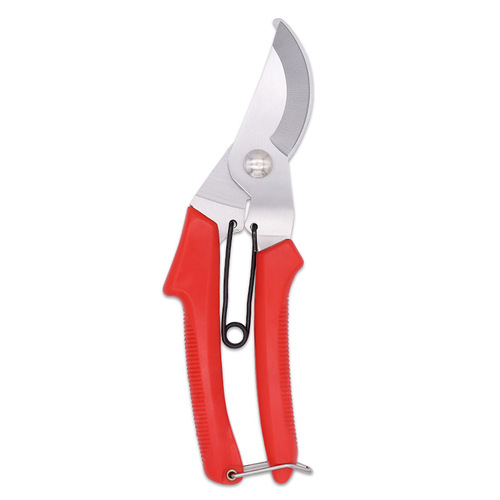 Small wholesale labor-saving spring fruit picking shears, garden fruit tree pruning shears, branch gardening shears