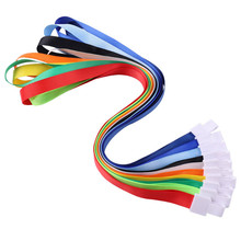 �V��12mmȫ���T���������K�T���Kƽ�y��]���K��ӡˢ���ϵ��K