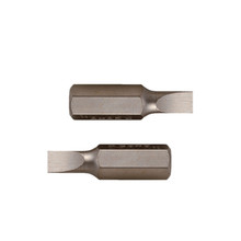 *������𹤾�8-30MM��һ������ͷײ��ͷ�����˿��ͷ����59411-1